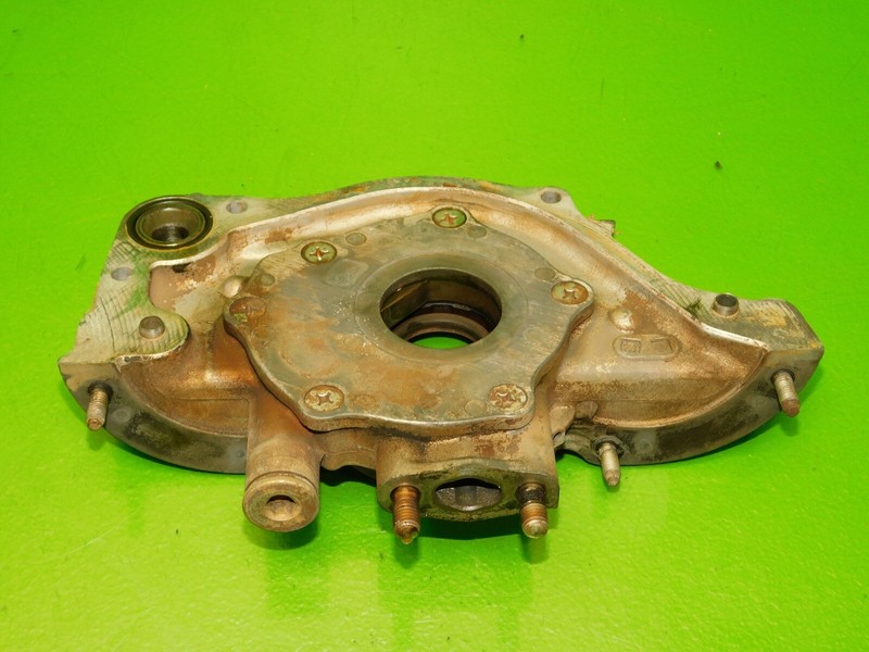 Picture 3