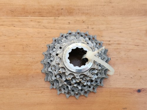 パーツ DURA-ACE CS-7800 10s 11-23T パーツ DURA-ACE CS-7800 10s 11-23T Shimano Dura Ace CS-7800