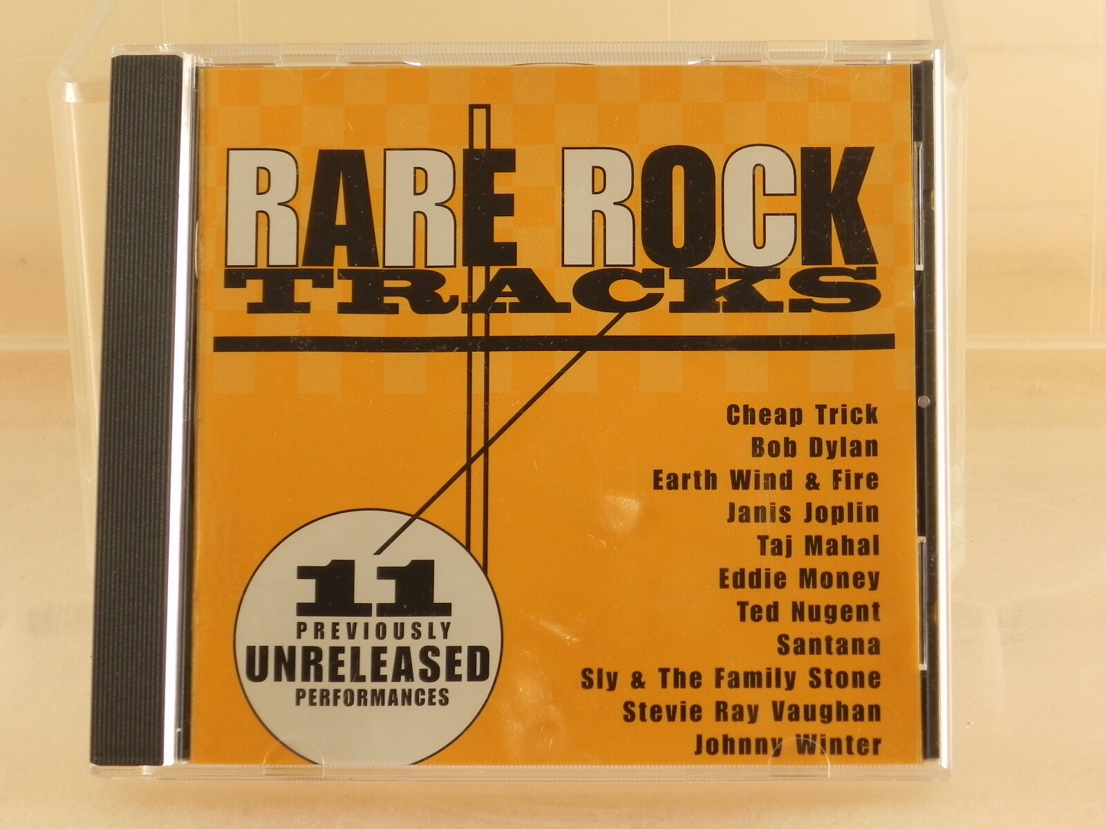 新品・未開封　Sads Rare Tracks Rare Tracks 1975 - Amazon.com Music
