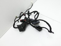 Jeep Cherokee KL 13-18 Kabelbaum Leitungssatz für Tür und Fensterheber Hinten Rechts Jeep Cherokee KL 13-18... Vorschau 4