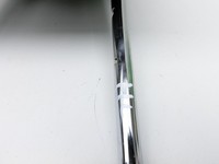 VW Golf 7 VII 5G 12-17 Kopfstütze Rechts oder Links Hinten VW Golf 7 VII 5G 12-17 12.02.2013 5G0885901AB gebraucht Vorschau 4