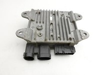 Peugeot 1007 KM 07-14 Steuergerät ECU Modul Servolenkung Peugeot 1007 KM 07-14 02.04.2008 400677 9662894380... Vorschau 5