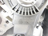 Mercedes C219 CLS 350 08-10 Feststellbremse Feststellbremspedal Pedal Handbremspedal Mercedes C219 CLS 350 08-10... Vorschau 3