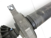 Jaguar XF X260 15-20 2,0d 132KW Kardanwelle Hinten Jaguar XF X260 15-20 20.06.2017 T2H23842 GX63-4365-BC 10357591... Vorschau 6