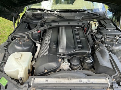 unclassified image 27