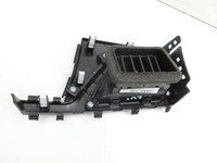 Ssangyong Korando C300 19-24 Luftdusche Links Vorne Ssangyong Korando C300 19-24 01.01.2019 gebraucht Vorschau 4