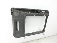 Citroen C3 Picasso 09-13 1,6 88KW Schlossträger Frontmaske Träger Citroen C3 Picasso 09-13 29.05.2012 01059027 gebraucht Vorschau 2