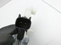 Ford Fiesta VII MK7 17-23  5T Fensterhebermotor Rechts Hinten Ford Fiesta VII MK7 17-23 28.04.2020 gebraucht Vorschau 4