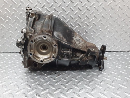 Mercedes – Rear End $_12.JPG?set_id=880000500F