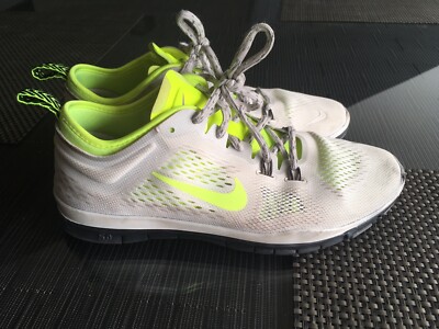 Nike Neon Gelb Kaufesmarktplä Nike Neon Gelb Kaufesmarktplä