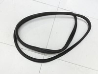 Ssangyong Korando C300 19-24 Dichtung für Rahmen Tür Rechts Vorne Ssangyong Korando C300 19-24 01.01.2019 gebraucht Vorschau 2