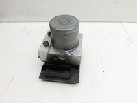 BMW X3 E83 LCI 06-10 ABS Steuergerät Aggregat Hydraulikblock BMW X3 E83 LCI 06-10 09.07.2008 3450270 34513450270... Vorschau 4