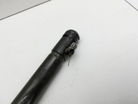 Audi A4 B6 8H 02-05 Cabrio Zylinder Hydraulikzylinder Hydraulik für Verdeck Rechts Audi A4 B6 8H 02-05 17.05.2005... Vorschau 4