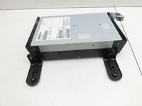 Volvo V60 D4 10-13 Verstärker Endstufe für Soundsystem 34C012D Volvo V60 D4 10-13 24.03.2011 30659583 gebraucht Vorschau 5
