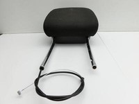 KIA Ceed ED 06-09 5T Kopfstütze für Fahrer Sitz Rechts oder Links Vorne KIA Ceed ED 06-09 23.03.2007 gebraucht Vorschau 4