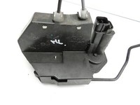 Hyundai I10 PA 11-13 5T Türschloss m. ZV Stellmotor Links Hinten Hyundai I10 PA 11-13 26.02.2010 814100X000 gebraucht Vorschau 5