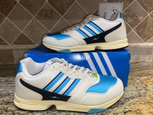 【2025年最新】大人気ブランドの人気アイテム  1000 Zx Originals ADIDAS C FW1485 Retro” For “R Pack” “A-ZX トップス