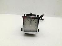 Mercedes W221 S320 05-09 Uhr Borduhr Analog für Armaturenbrett Mittelkonsole Mercedes W221 S320 05-09 25.07.2006... Vorschau 1