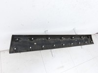 Fiat Talento 296 16-21  VAN Türleiste Beplankung Rechts Hinten Aussen 557 Fiat Talento 296 16-21 10.07.2018... Vorschau 5