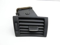Audi A4 8E B7 04-08 Luftdusche Luftdüse Mitte Audi A4 8E B7 04-08 18.08.2006 8E0820951H gebraucht Vorschau 6