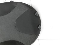 Mini Clubman R55 One 07-14 Sitzbezug Rückenpolster Rechts Vorne für Beifahrer Sitz Mini Clubman R55 One 07-14... Vorschau 5