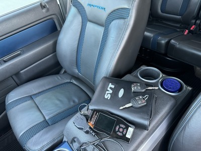 image 6 of interior