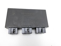BMW E60 525i LCI 07-10 Parking Distance Steuergerät ECU Modul SG PDC Einparkhilfe BMW E60 525i LCI 07-10 06.10.2008... Vorschau 1