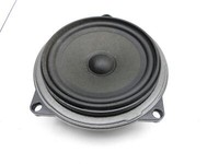 BMW E88 1er 11-13 Cabrio Lautsprecher HiFi Speaker Türlautsprecher Rechts Hinten BMW E88 1er 11-13 23.03.2011... Vorschau 2
