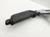BMW 1er E88 125I 07-11 Handbremshebel Handbremse Bremshebel BMW 1er E88 125I 07-11 26.10.2007 6782749 34406782749... Vorschau 2