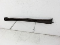 Opel Zafira C 11-16 Blende für Armaturenbrett Abdeckung Holzdekor Opel Zafira C 11-16 16.10.2014 20971820 gebraucht Vorschau 4