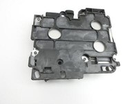 Peugeot 2008 I 16-19 Steuergerät ECU Modul SG für Start Stop Spannungs Controller Peugeot 2008 I 16-19 30.06.2016... Vorschau 6