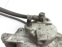 Toyota Corolla E21 18-23 Hybrid 2,0 135KW Bremssattel Bremszange Vorne Rechts Toyota Corolla E21 18-23 01.09.2019... Vorschau 2