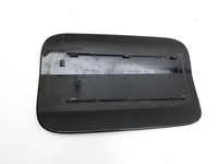 BMW G21 320dx 3er 19-22 Tankdeckel Tankklappe Abdeckung Schwarz BMW G21 320dx 3er 19-22 17.09.2020 41007433433... Vorschau 6