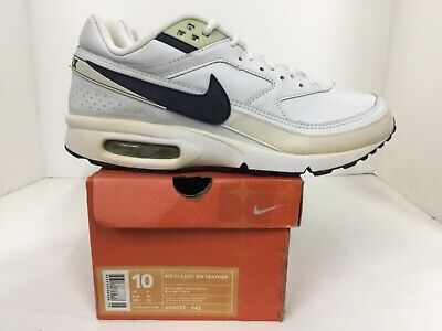 nike air max modular 98 si