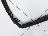 Audi A5 8F Cabrio 09-12 Cabrio Dichtung Rahmen für Heckklappe Kofferraum Audi A5 8F Cabrio 09-12 05.05.2011... Vorschau 4