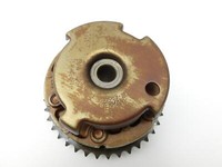 BMW F10 523i 10-13 3,0i 150KW N53B30A Nockenwellenrad Einlass Verstellung für Nockenwelle BMW F10 523i 10-13... Vorschau 4