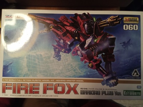 經驗證買家提供的物品圖片