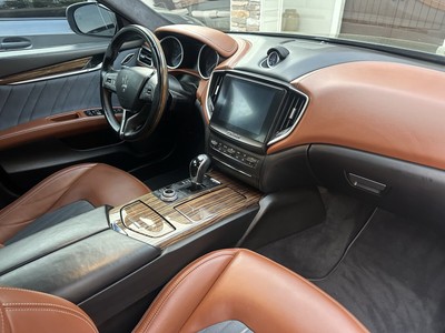 image 2 of interior