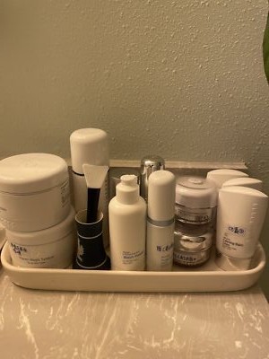 MIRACLE DIAMOND PEEL PROGRAMシュリンク付き 41ewGe7IUsL.jpg_BO30,255,255,