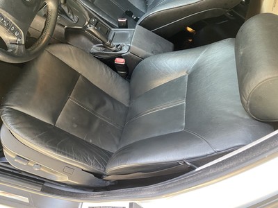 image 12 of interior