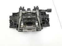 Audi A8 4E 05-08 Kurz Griff Griffmuschel Türgriff Innen Rechts Hinten Audi A8 4E 05-08 17.05.2006 4E0837022 gebraucht Vorschau 5