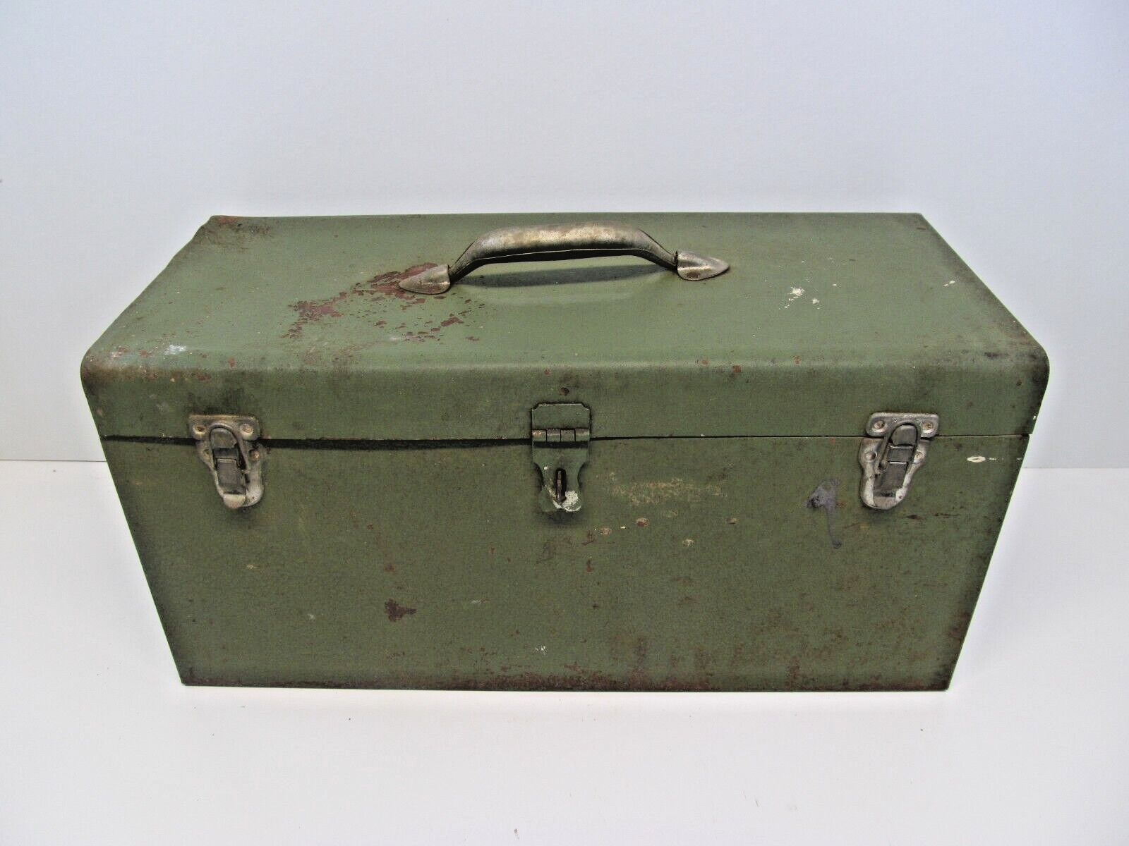 $_57.PNG?set_id=880000500F