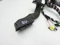 VW Passat 3G 14-19 Kombi Kabelbaum für Tür und Fensterheber Rechts Vorne VW Passat 3G 14-19 11.04.2016 3G1971121Q... Vorschau 2