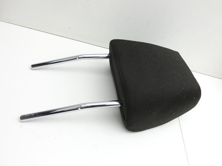 Poggiatesta sedile passeggero Dx anteriore per Skoda Octavia III 5E 12-16 - Bild 4