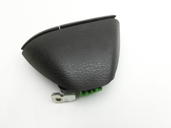 Interruttori volante Multifunzione Interruttore per Dx Honda Accord VIII CW3 08-11 - Bild 4