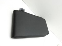 Nissan Note E12 13-17 Armlehne Mittelarmlehne Auflage mit Becherhalter für Rücksitzbank Nissan Note E12 13-17... Vorschau 2
