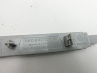 Skoda Octavia 17-20 Antennenverstärker Weiche Antenne Skoda Octavia 17-20 09.11.2017 5K0962132B 5FA17167310AC gebraucht Vorschau 2