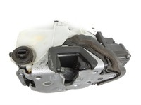 Opel Astra J 12-18 Kombi Türschloss m. ZV Stellmotor Rechts Hinten Opel Astra J 12-18 31.08.2015 13578245 1336990... Vorschau 2