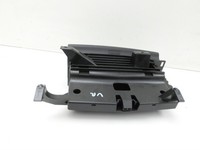 VW Golf VII 7 Variant 13-17 Kombi Ablagefach Staufach Fach Rechts Vorne VW Golf VII 7 Variant 13-17 09.05.2016... Vorschau 5