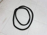 Fiat Tipo II 357 16-20 Kombi Seitenscheibe feste Scheibe Links Hinten Fiat Tipo II 357 16-20 26.11.2018  gebraucht Vorschau 8